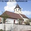 Gültstein & Umgebung